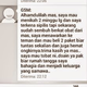 Illustration for article titled Jual obat sipilis di jakarta